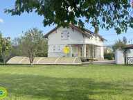  MAISON FAMILIALE 4 CHAMBRES — photo 3