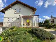  MAISON FAMILIALE 4 CHAMBRES — photo 4