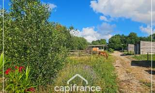 Maison 4 Pièces 138 m² à vendre à Agen (47000)