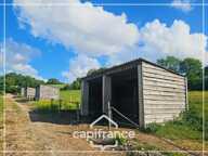 Propriété en pierre avec installations équestres complètes à 30 minutes d'Agen — photo 2