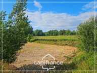 Propriété en pierre avec installations équestres complètes à 30 minutes d'Agen — photo 4
