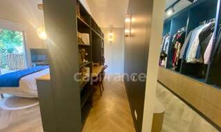 Maison 8 Pièces 360 m² à vendre à Vouneuil-sous-Biard (86580)