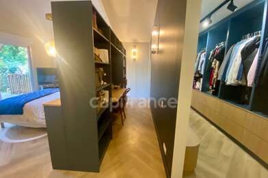 Maison 8 pièces 599000 €