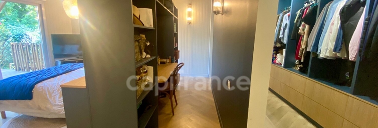 Maison 8 Pièces 360 m² à vendre à Vouneuil-sous-Biard (86580)