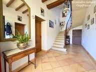 Maison en pierres 230 m² - 4 chambres - Terrain 7 370 m² - Piscine - Dépendances — photo 3