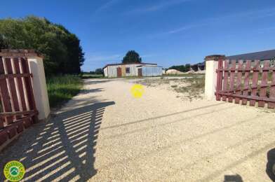 Maison 1 pièces 75000 €