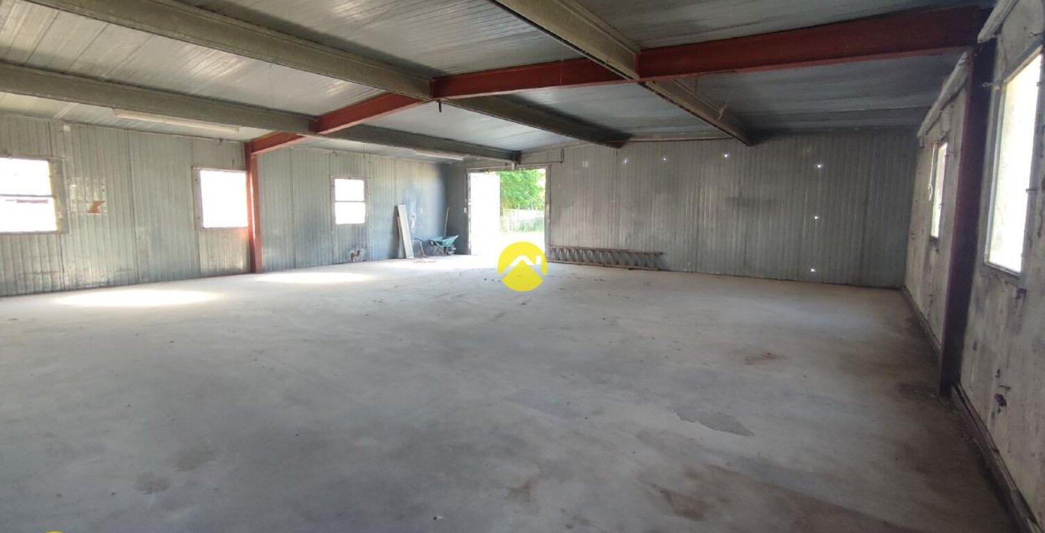 SPECIAL PROJETS PROFESSIONNELS — photo 1