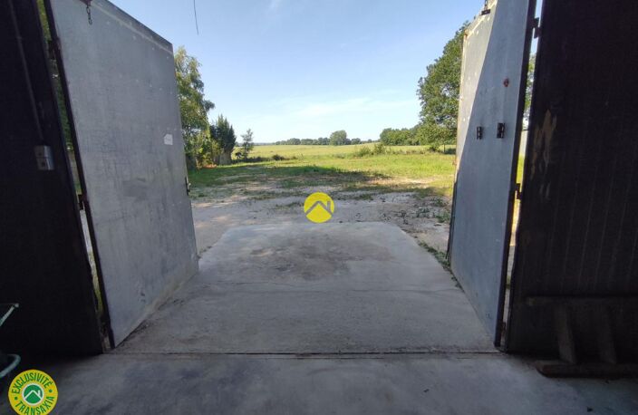SPECIAL PROJETS PROFESSIONNELS — photo 5