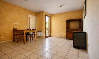 Appartement 2 Pièces 36 m² à vendre à Manigod (74230)