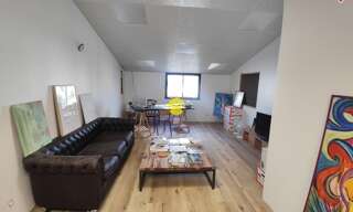 Maison 5 Pièces 500 m² à vendre à Nevers (58000)