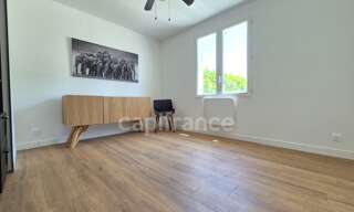 Maison 6 Pièces 150 m² à vendre à Semussac (17120)