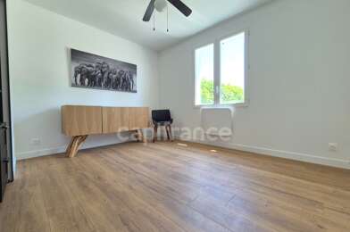 Maison 6 pièces 385000 €