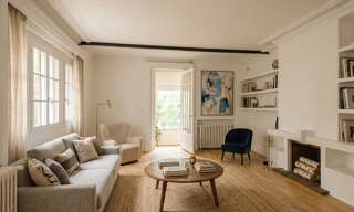 Appartement 6 Pièces 193 m² à vendre à Chalon-sur-Saône (71100)
