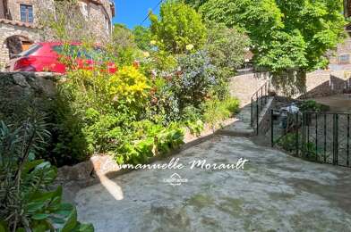 Maison 4 pièces 195000 €