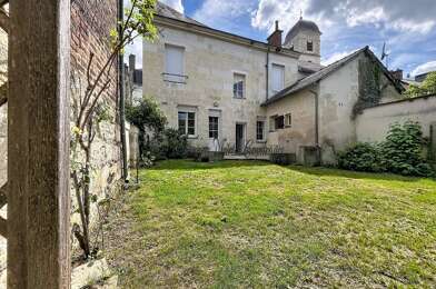 Maison 7 pièces 174900 €