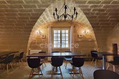 Maison 14 pièces 885000 €
