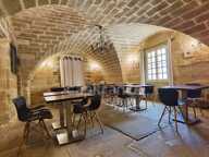 Dpt Gard (30), à vendre UZES propriete P14 de 548 m² - Terrain de 830,00 m² — photo 2