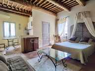 Dpt Gard (30), à vendre UZES propriete P14 de 548 m² - Terrain de 830,00 m² — photo 3
