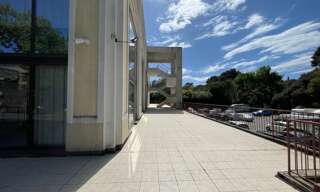 Bureau 1 Pièce 56 m² à vendre à Mougins (06250)