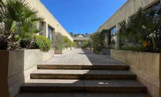 Bureau 1 Pièce 56 m² à vendre à Mougins (06250)