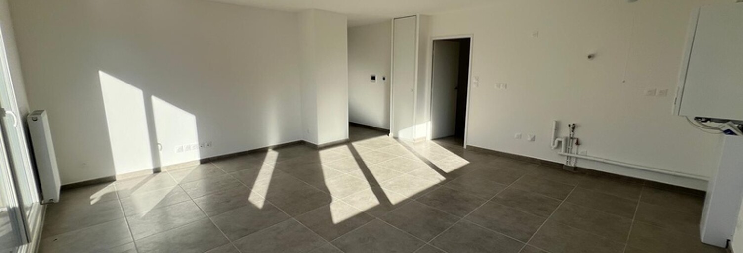 Appartement 4 Pièces 79 m² à vendre à Marlioz (74270)
