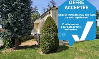 Maison 4 Pièces 72 m² à vendre à Panissières (42360)