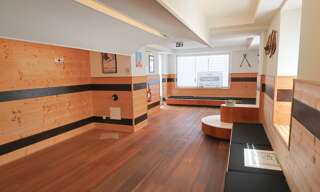 Commerce 1 Pièce 115 m² à vendre à Bussang (88540)
