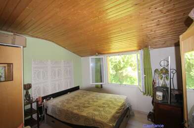 Maison 5 pièces 250000 €