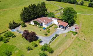 Maison 5 Pièces 136 m² à vendre à Margouët-Meymes (32290)