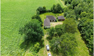 Maison 4 Pièces 111 m² à vendre à Jumilhac-le-Grand (24630)
