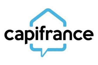 Appartement 1 pièces 76000 €