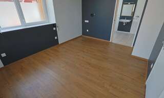 Commerce 1 Pièce 22 m² à vendre à Bussang (88540)