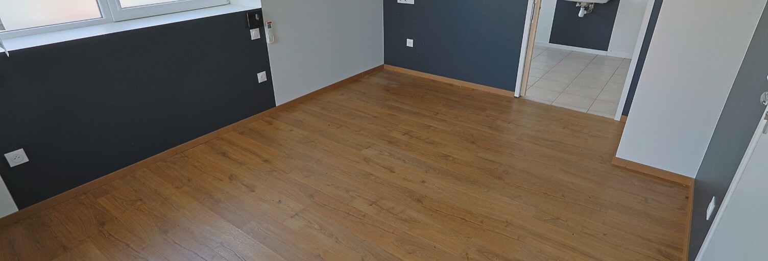 Commerce 1 Pièce 22 m² à vendre à Bussang (88540)