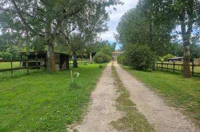 Maison 18 pièces 1790000 €