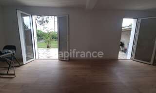 Maison 4 Pièces 90 m² à vendre à Bressols (82710)