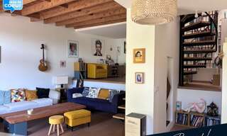 Maison 7 Pièces 222 m² à vendre à Miremont (31190)