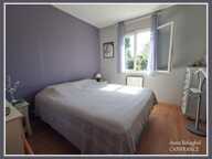 Maison individuelle plain-pied- 146m2-garage- Terrain 1800m2 - Piscine — photo 2