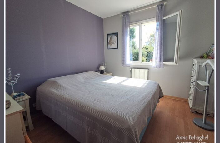 Maison individuelle plain-pied- 146m2-garage- Terrain 1800m2 - Piscine — photo 2