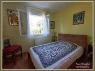 Maison individuelle plain-pied- 146m2-garage- Terrain 1800m2 - Piscine — photo 3