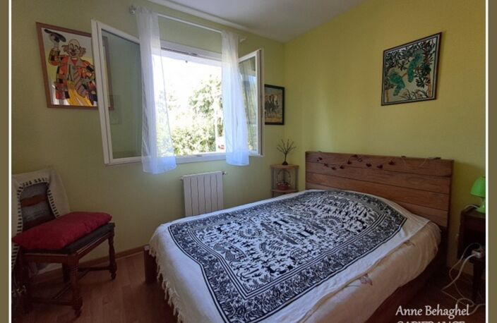 Maison individuelle plain-pied- 146m2-garage- Terrain 1800m2 - Piscine — photo 3