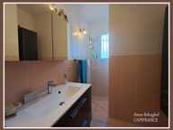 Maison individuelle plain-pied- 146m2-garage- Terrain 1800m2 - Piscine — photo 4
