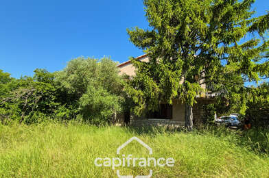 Maison 5 pièces 237000 €