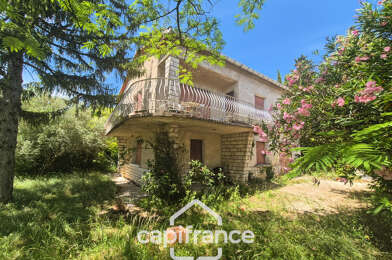 Maison 5 pièces 237000 €