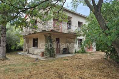 Maison 5 pièces 237000 €