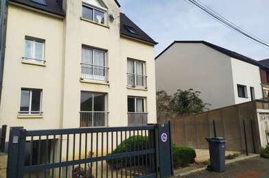 Appartement 2 pièces 152000 €