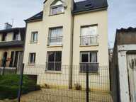 Dpt Ille et Vilaine (35), à vendre RENNES appartement T2 — photo 2