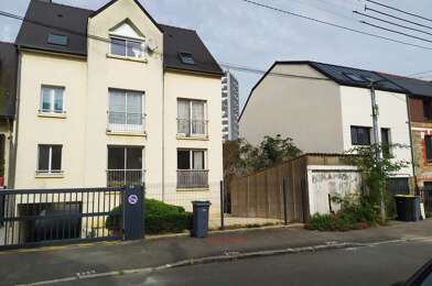 Appartement 2 pièces 152000 €