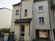 Dpt Ille et Vilaine (35), à vendre RENNES appartement T2 — photo 4