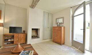 Maison 4 Pièces 78 m² à vendre à Eyragues (13630)