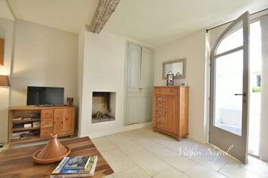 Maison 4 pièces 245000 €